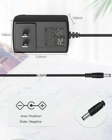 استبدال شاحن بندقية الرسالة 27 فولت للحصول على صورة أكثر وضوحًا 1011666 1012667 1013002 1013983 1013985 Powerboost جهاز تدليك لاسلكي عميق للأنسجة شاحن مسدس تيار متردد/تيار مستمر in Kuwait