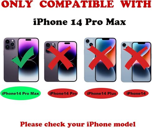 LY&SASIF Compatible with iPhone 14 Pro Holographic Case, Cute Laser 3D Water Ripple Bling Glitter Luxury Wave Shape Phone case for Women Girls Silicone Protection Cover (hot Pink) in Kuwait