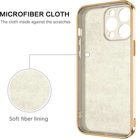 BENTOBEN for iPhone 12 Pro Max Case, Phone Case iPhone 12 ProMax, Slim Fit Butterfly Design Kickstand Ring Holder Shockproof Protection Soft Bumper Drop Protective Girls Women Boy Men Cover,Black in Kuwait