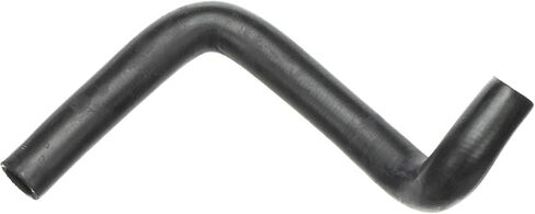 Gates 19747 Hose in Saudi Arabia