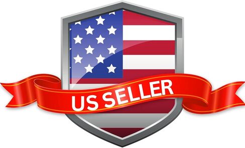 EASTEX 25 قطعة من شارات الزائرين مع بطاقة بلاستيكية PVC - حبل للزائرين - حبل أحمر منفصل للمكتب والمدرسة - حامل شارة هوية الزائر للرجال والنساء العملاء الضيوف in Kuwait