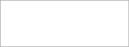 شاحن محمول VIYISI USB C | حزمة بطارية شحن سريع 5000 مللي أمبير 20 وات PD مع حامل | بنك طاقة صغير بشاشة LED متوافق مع هواتف Samsung S22/S21/S10/S9 وNote وMoto وLG وهواتف Android وغيرها - أسود in Kuwait