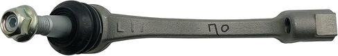 CTR CE0836 [مورد OE] طرف قضيب ربط خارجي متوافق مع سيارات جاكوار ولاند روفر - يستبدل LR111480، T4A 28746، T4A12525 in Saudi Arabia