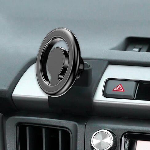 Car Phone Magsafe Holder, Vent Mount for Toyota RAV4 2013-2018 in Saudi Arabia