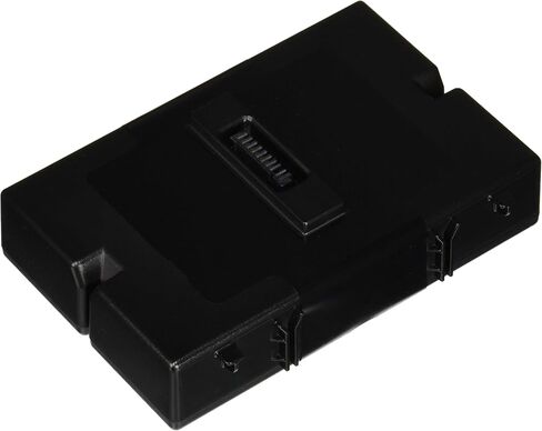 Bose S1 Pro Battery Pack in Saudi Arabia