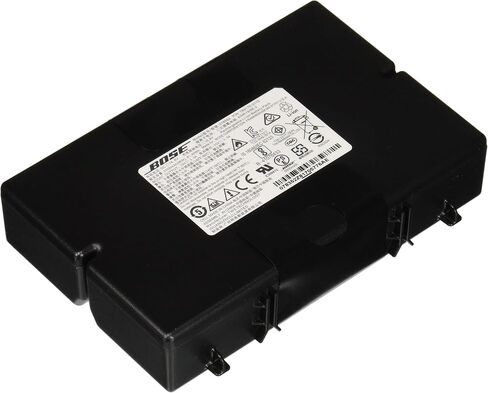 Bose S1 Pro Battery Pack in Saudi Arabia
