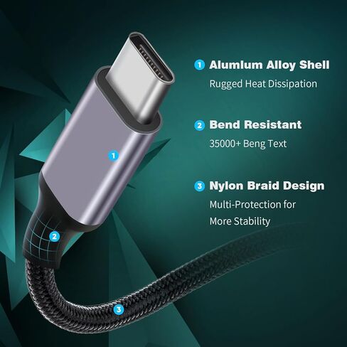 بطاقة التقاط فيديو Fulfalic، بطاقة التقاط 4K HDMI إلى USB C 3.0، 1080P HD 60 إطارًا في الثانية لايف وتسجيل صوت الفيديو للألعاب والبث والتدريس ومؤتمرات الفيديو in Kuwait