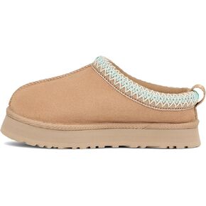 UGG Unisex-Child Tazz Slipper in Saudi Arabia