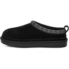Koolaburra by UGG Unisex-Child K Burree Slipper in Kuwait