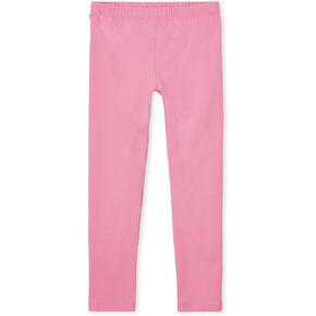 The Children's Place Girls' Fashion Leggings