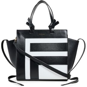 حقيبة فلوريان لندن مونوغرام صغيرة للنساء من فلوريان لندن in Kuwait