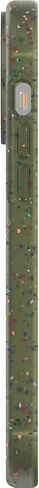 OtterBox Sustainable Series Case with MagSafe for iPhone 13 Pro Max,  Shockproof, Drop Proof, Ultra-Slim, Protective Case, Mint Mojito in Saudi Arabia