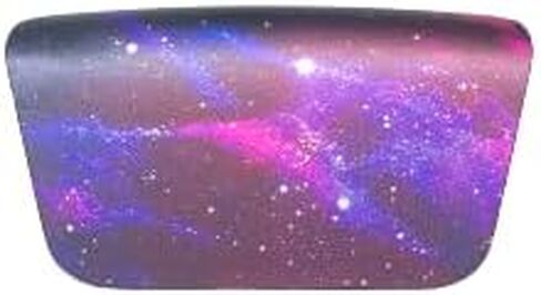 الجبهة الإسكان شل مخصص لوحة اللمس غطاء غطاء ل PS5 تحكم BDM-010/020 لتقوم بها بنفسك شل الوردي غالاكسي in Kuwait