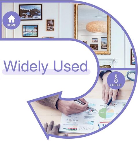 خرطوشة حبر RETCH معاد تصنيعها سوداء وثلاثية الألوان لاستبدال خرطوشة حبر HP 67XL لـ Hp Deskjet 2732 2755 DeskJet Plus 4140 4155 4158 Envy 6052 6075 6058 Printer in Kuwait