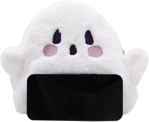 Amamcy لطيف القط Crossbody محفظة الوردي الصغيرة رقيق حقيبة كتف الحيوان أفخم حقيبة ساعي Kawaii محفظة للنساء in Kuwait