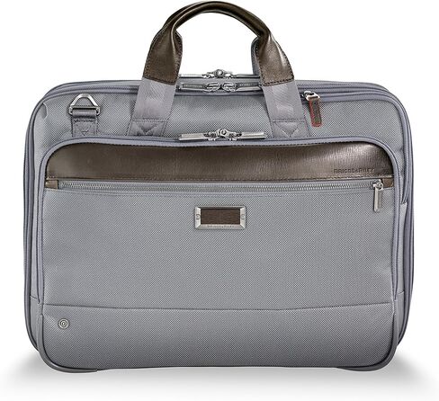 بريجز ورايلي @ العمل in Kuwait