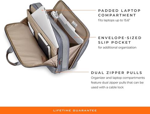 بريجز ورايلي @ العمل in Kuwait