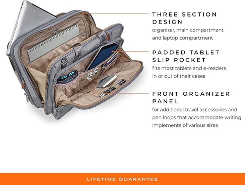 بريجز ورايلي @ العمل in Kuwait