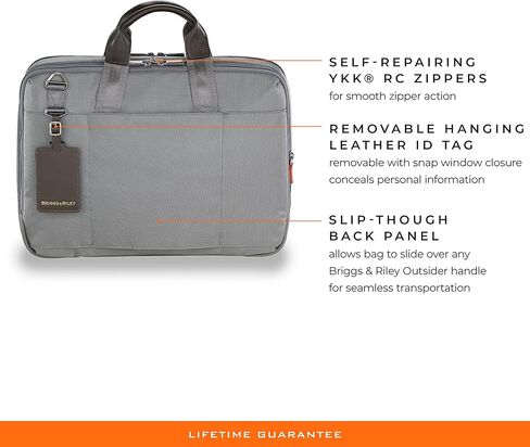 بريجز ورايلي @ العمل in Kuwait