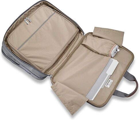 بريجز ورايلي @ العمل in Kuwait