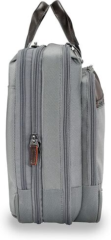 بريجز ورايلي @ العمل in Kuwait