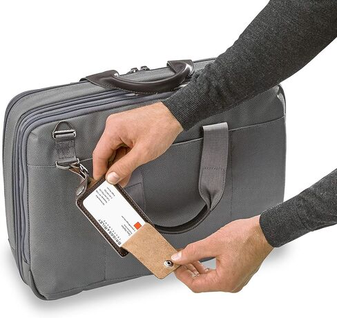 بريجز ورايلي @ العمل in Kuwait