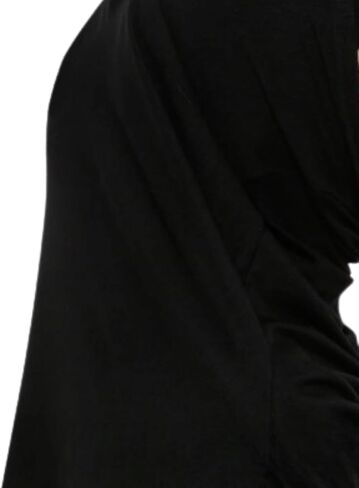Prien Easy To Wear Hijab For Girls, Muslim Scarf for Kids, Instant Hijabs For Women, Viscose Children Scarves For Ramadan Eid in Saudi Arabia