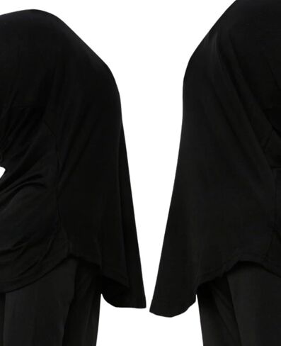Prien Easy To Wear Hijab For Girls, Muslim Scarf for Kids, Instant Hijabs For Women, Viscose Children Scarves For Ramadan Eid in Saudi Arabia