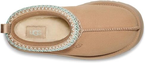 شبشب Tazz للأطفال من UGG للجنسين in Kuwait