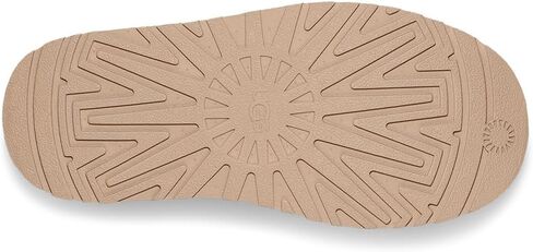 شبشب Tazz للأطفال من UGG للجنسين in Kuwait