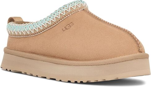 شبشب Tazz للأطفال من UGG للجنسين in Kuwait