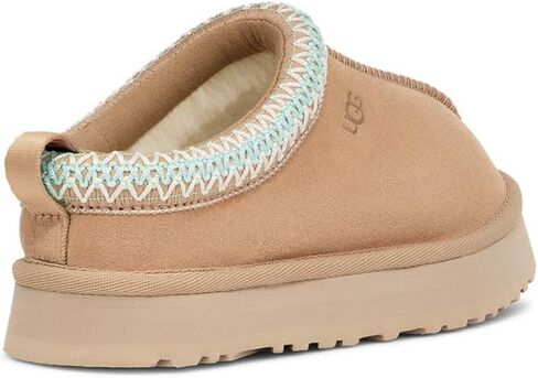 شبشب Tazz للأطفال من UGG للجنسين in Kuwait