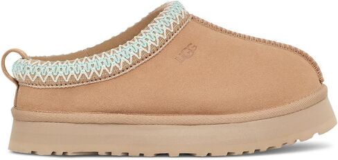 شبشب Tazz للأطفال من UGG للجنسين in Kuwait