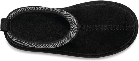 Koolaburra by UGG Unisex-Child K Burree Slipper in Kuwait