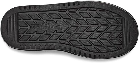 Koolaburra by UGG Unisex-Child K Burree Slipper in Kuwait