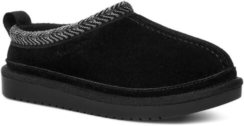 Koolaburra by UGG Unisex-Child K Burree Slipper in Kuwait