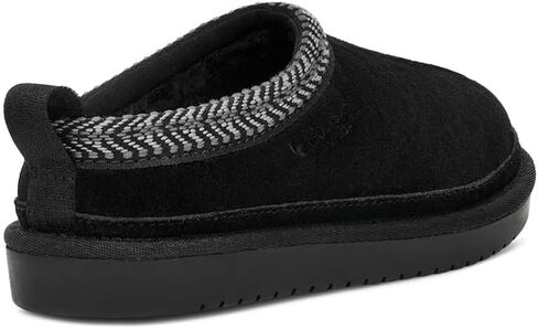 Koolaburra by UGG Unisex-Child K Burree Slipper in Kuwait