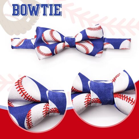 Gicoherero Baby Boys First Birthday Cake Smash Outfit Baseball Rookie of The Year 1st Birthday Party Bloomers Bowtie Adjustable Y Back Suspenders Strap Clip Costume Diaper Cover in Kuwait