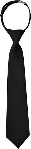 Spring Notion Boys' Classic Fit Formal Suit Set –Wedding, Baptism, and Christening in Kuwait