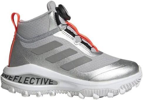 adidas Fortarun BOA ATR K Kids' in Saudi Arabia