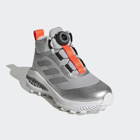 adidas Fortarun BOA ATR K Kids' in Saudi Arabia