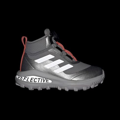 adidas Fortarun BOA ATR K Kids' in Saudi Arabia