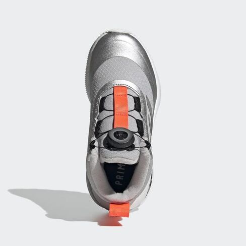 adidas Fortarun BOA ATR K Kids' in Saudi Arabia