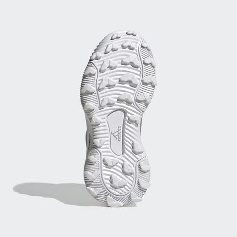 adidas Fortarun BOA ATR K Kids' in Saudi Arabia