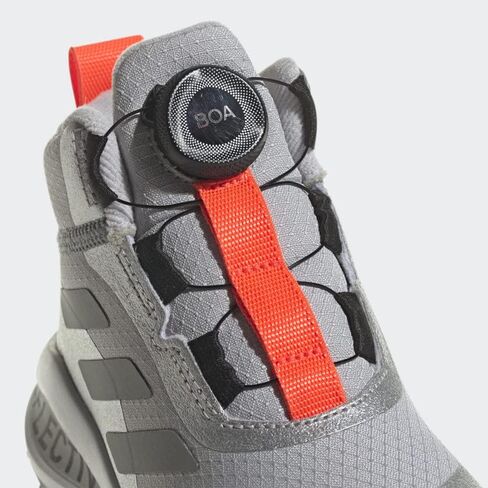 adidas Fortarun BOA ATR K Kids' in Saudi Arabia