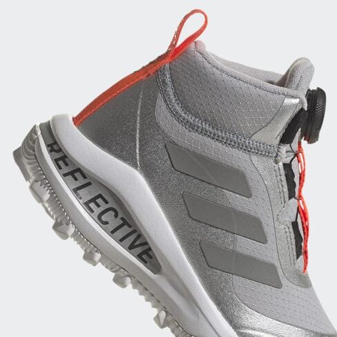 adidas Fortarun BOA ATR K Kids' in Saudi Arabia