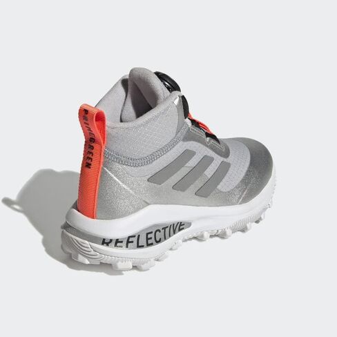 adidas Fortarun BOA ATR K Kids' in Saudi Arabia