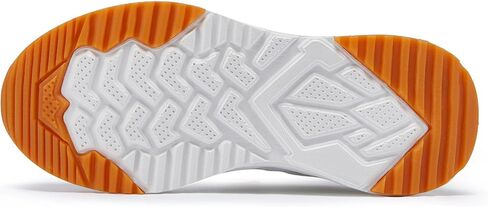 أحذية رياضية BMCiTYBM للأولاد والبنات أحذية تنس للجري والمشي خفيفة الوزن ومسامية رياضية (الأطفال الصغار/الأطفال الكبار) in Kuwait