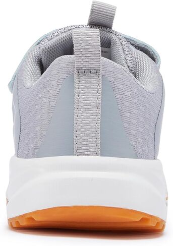 أحذية رياضية BMCiTYBM للأولاد والبنات أحذية تنس للجري والمشي خفيفة الوزن ومسامية رياضية (الأطفال الصغار/الأطفال الكبار) in Kuwait