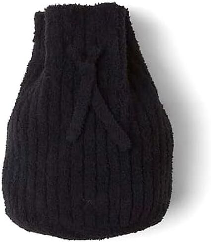 Barefoot Dreams CozyChic® Winter Set (Bucket Bag, Gloves, Socks & Ski Headband Set) in Saudi Arabia